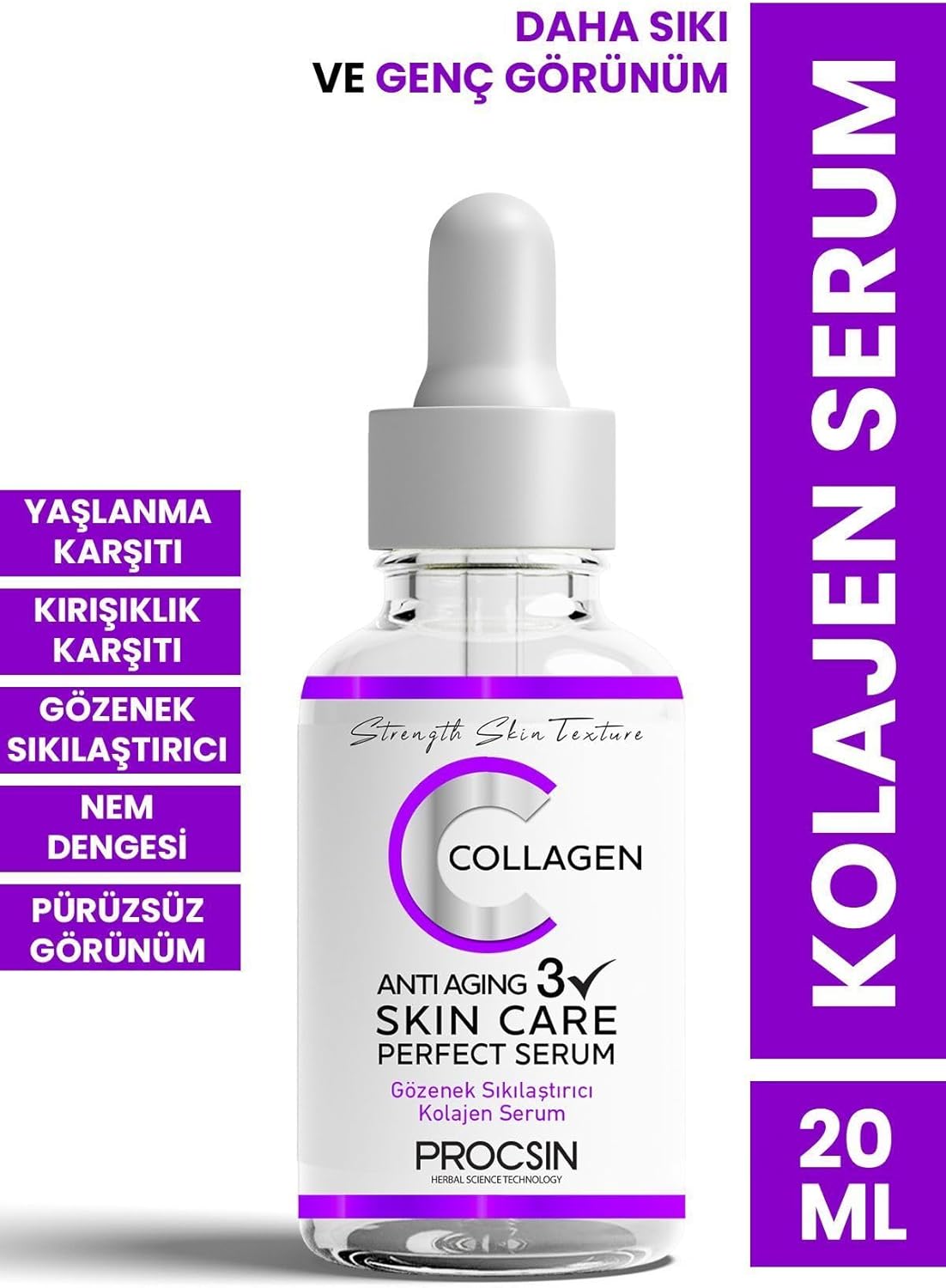 Ürün Görseli 5