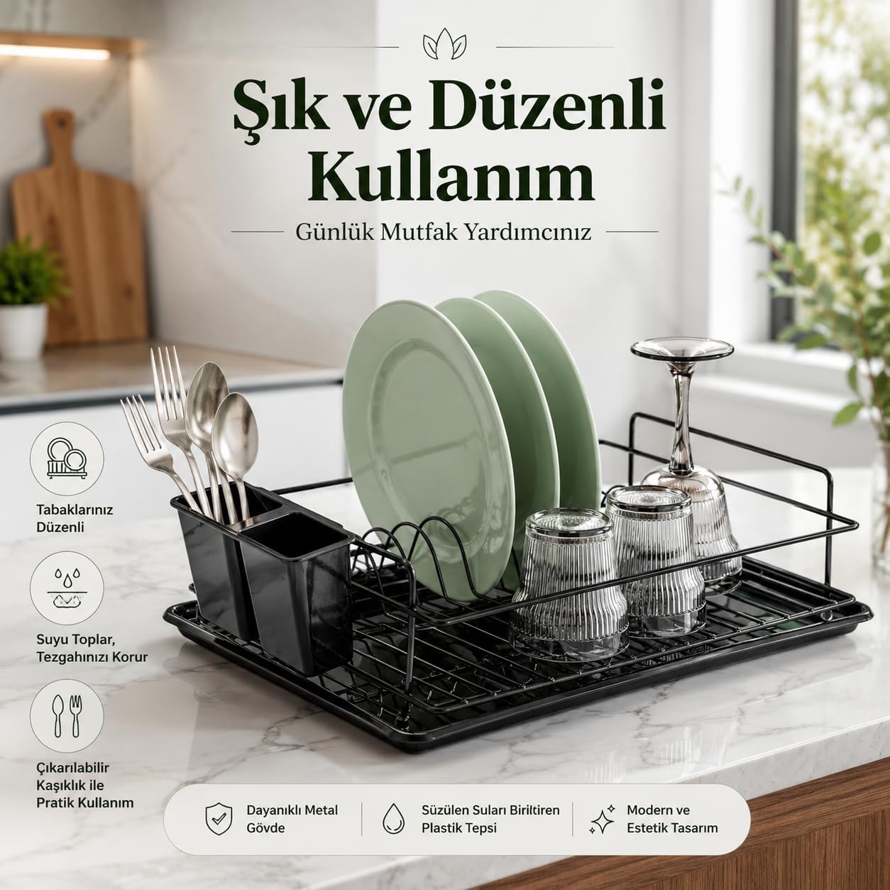 Ürün Görseli 5