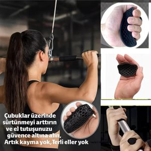 Ürün Görseli 2