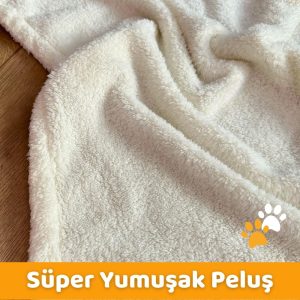 Ürün Görseli 2