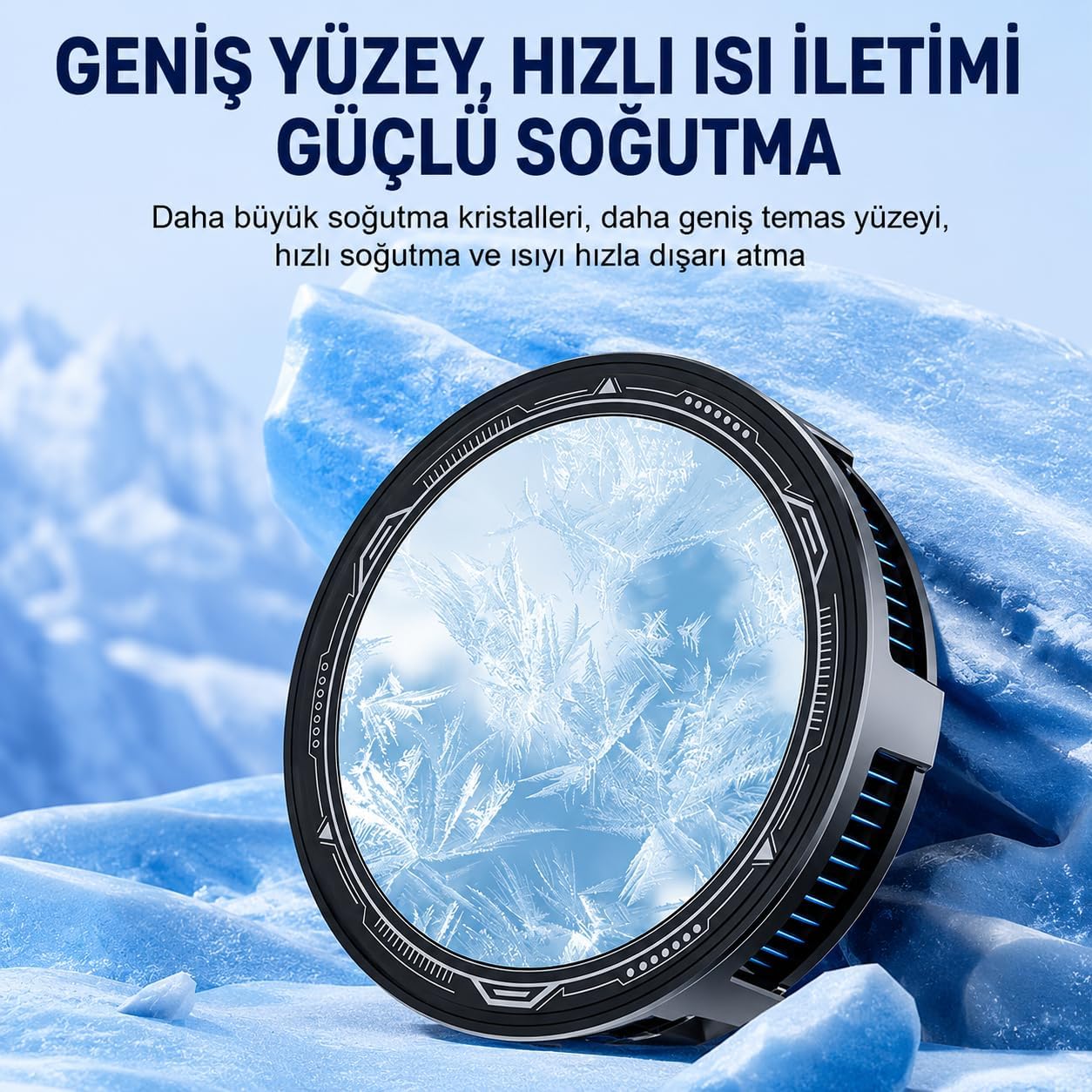 Ürün Görseli 4