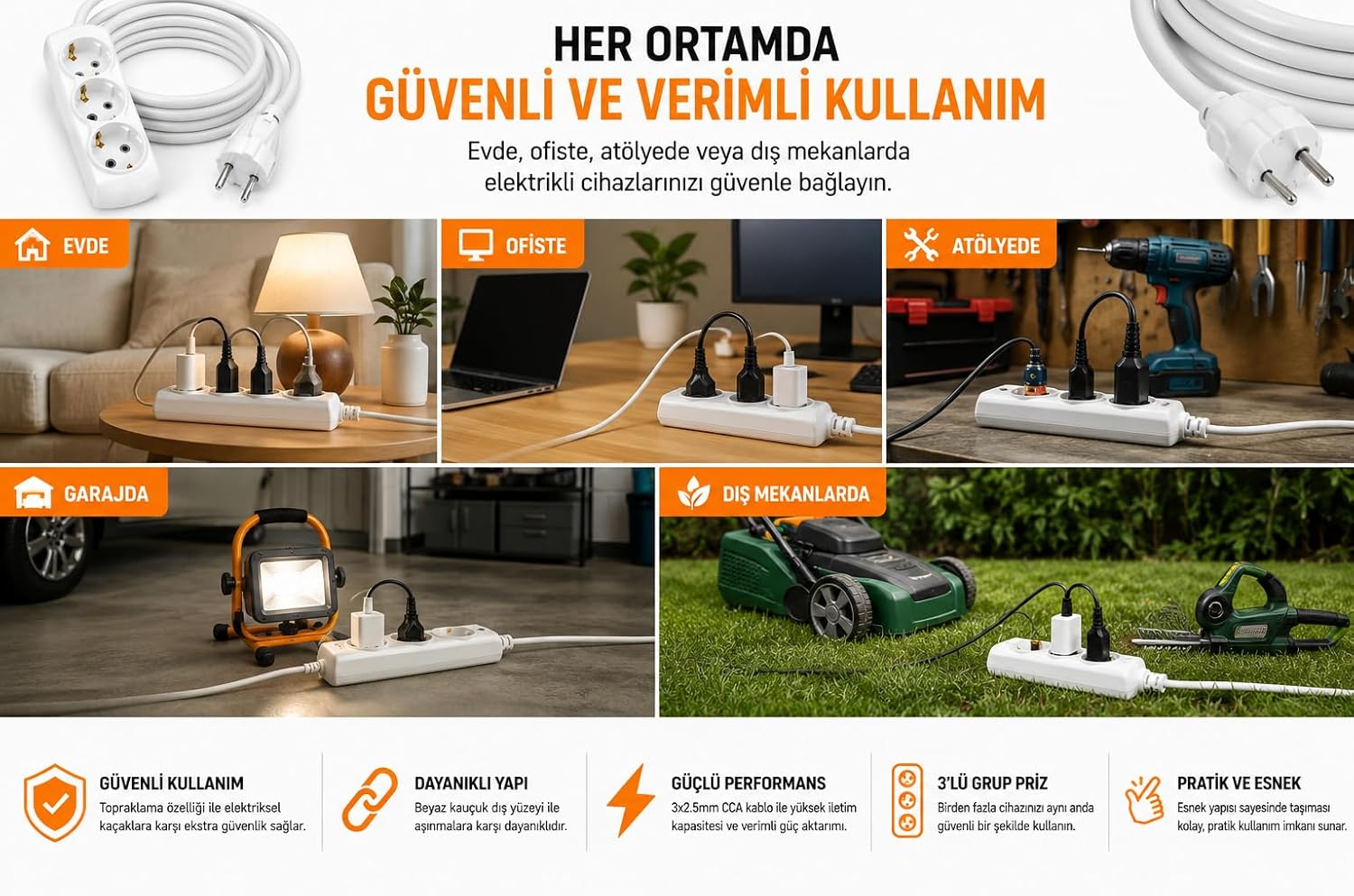 Ürün Görseli 5