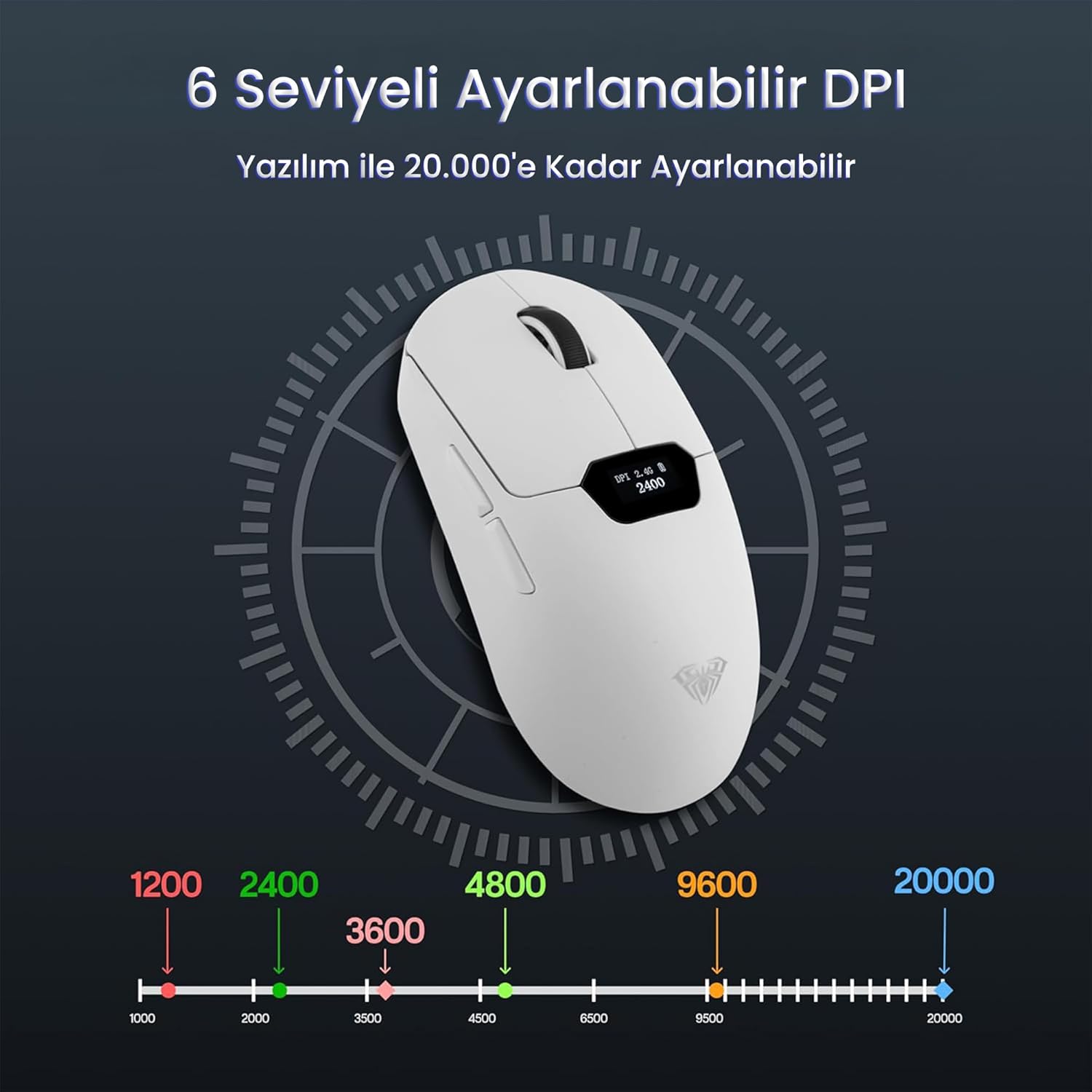 Ürün Görseli 5