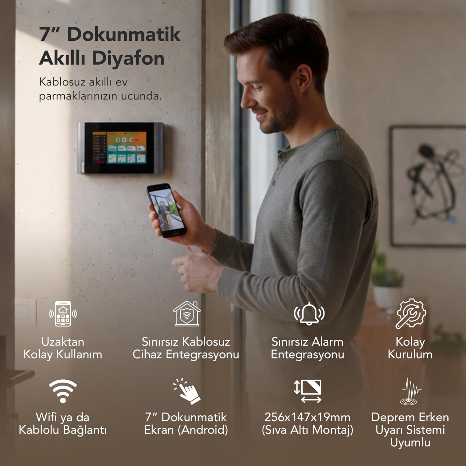 Ürün Görseli 5
