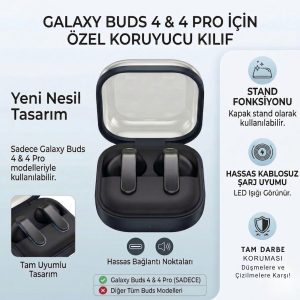 Ürün Görseli 2