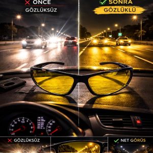 Ürün Görseli 2 Ürün Görseli 2