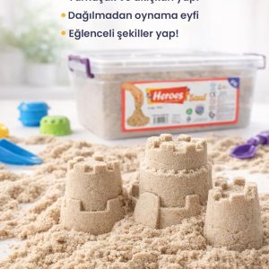 Ürün Görseli 2