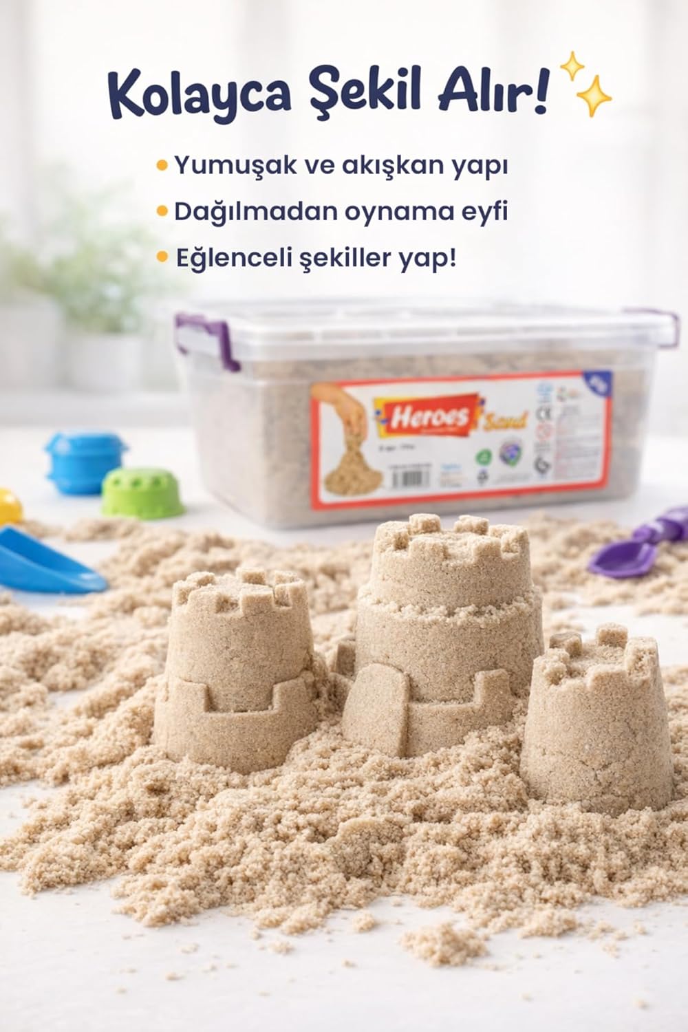 Ürün Görseli 2