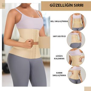 Ürün Görseli 2 Ürün Görseli 2