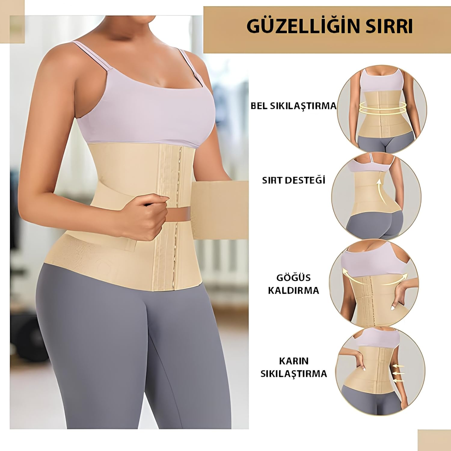 Ürün Görseli 2