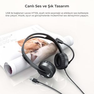 Ürün Görseli 2