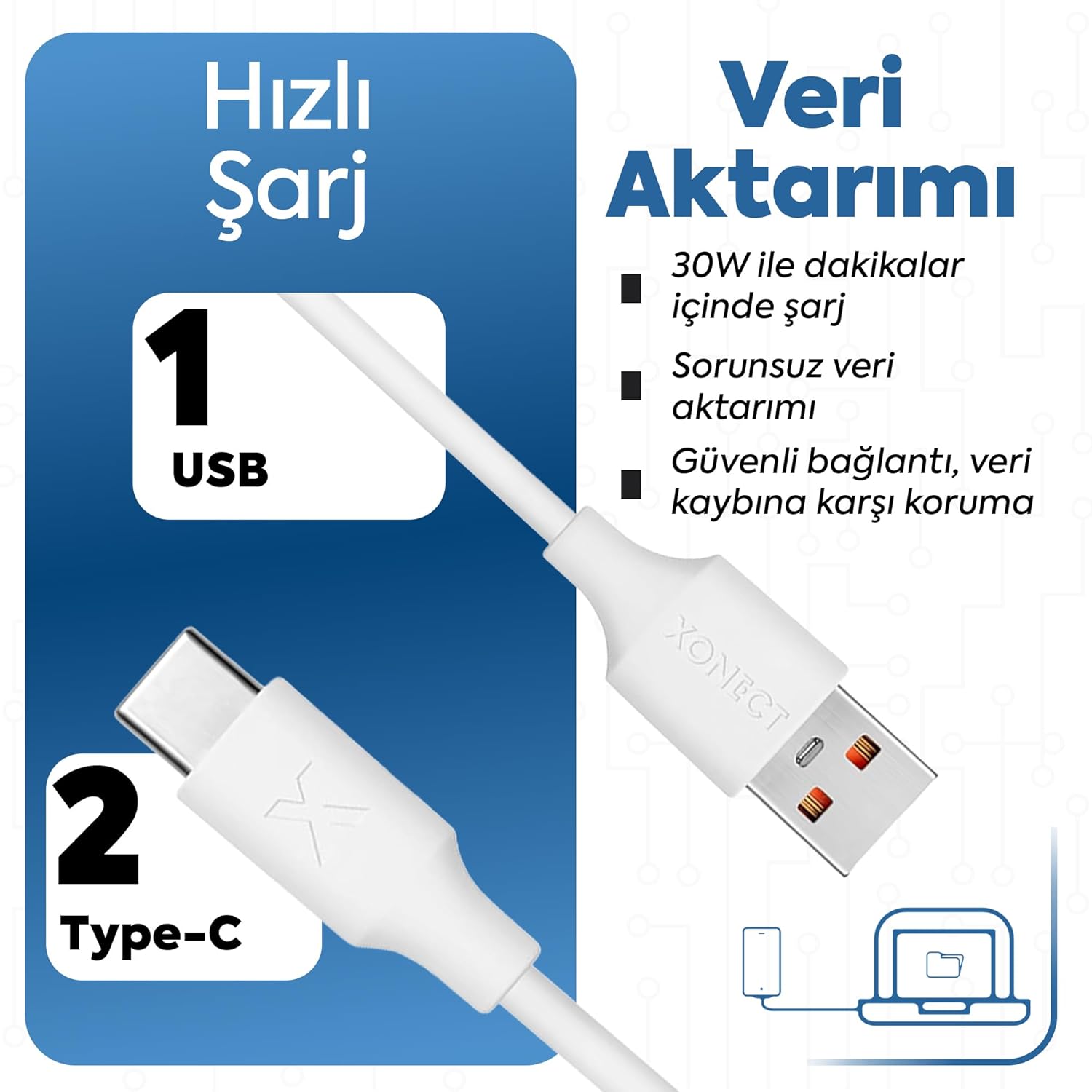 Ürün Görseli 3