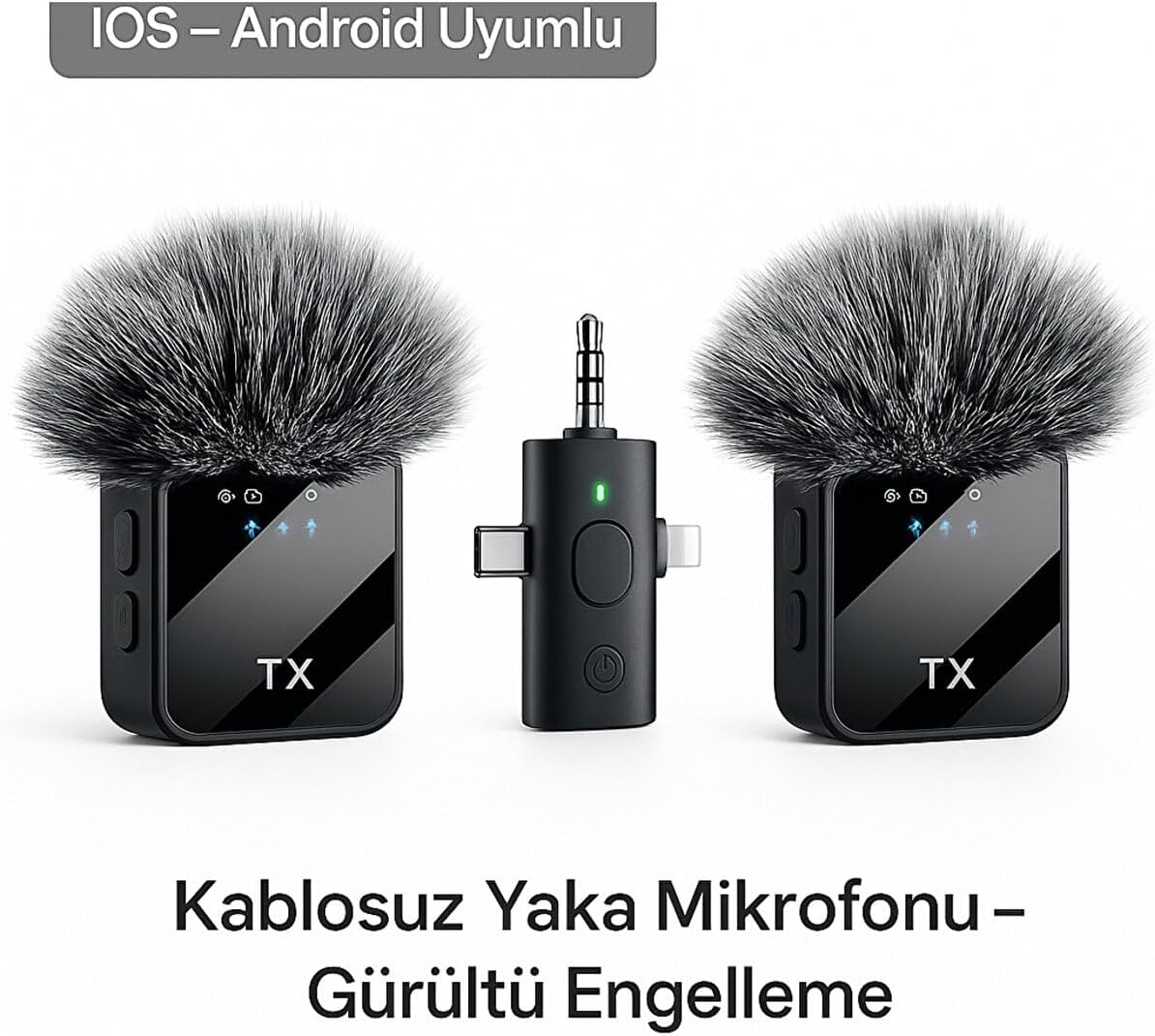 Ürün Görseli 3