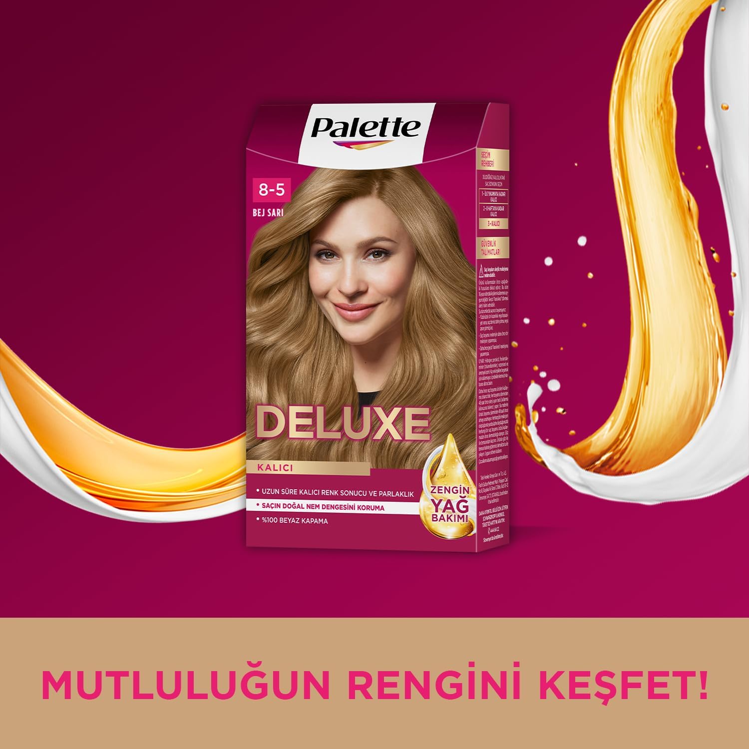 Ürün Görseli 4
