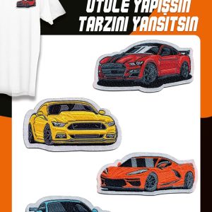 Ürün Görseli 2