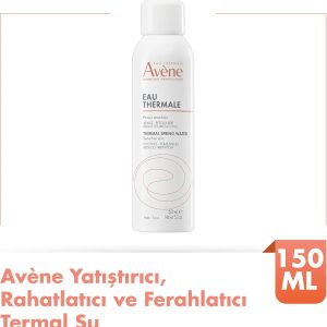 Ürün Görseli 2 Ürün Görseli 2