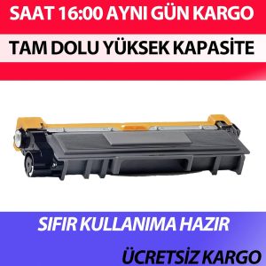 Ürün Görseli 2