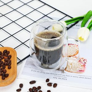 Ürün Görseli 2