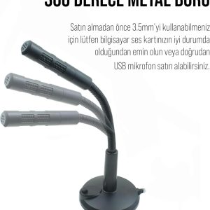 Ürün Görseli 2