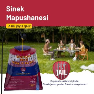 Ürün Görseli 2