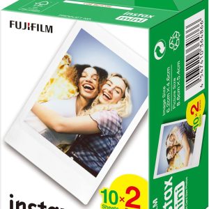 Ürün Görseli 2