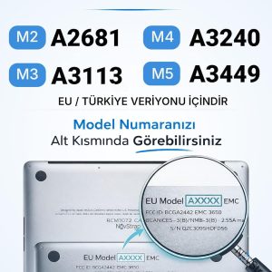 Ürün Görseli 2