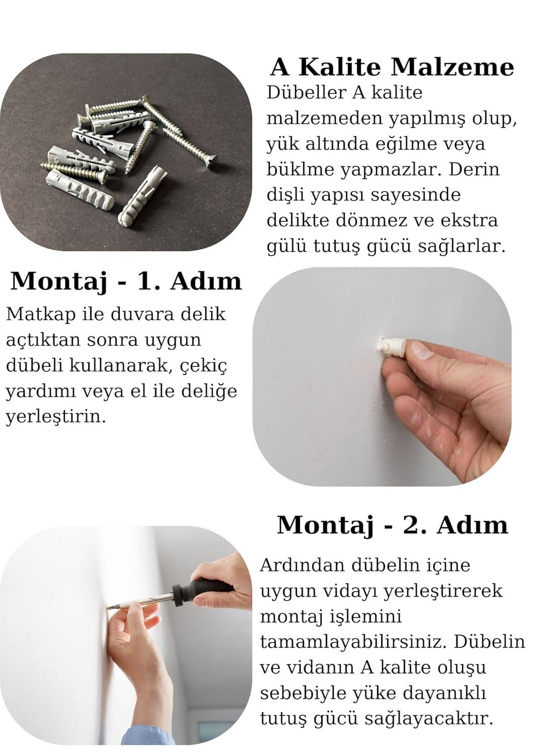 Ürün Görseli 4