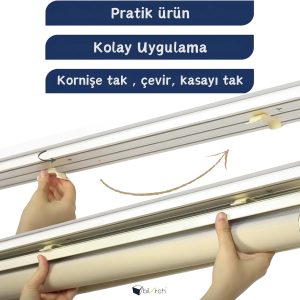 Ürün Görseli 2