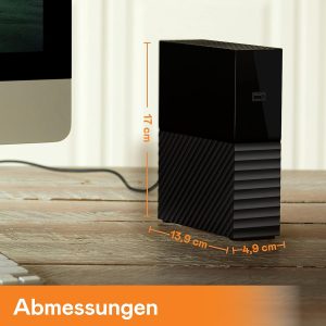 Ürün Görseli 2 Ürün Görseli 2
