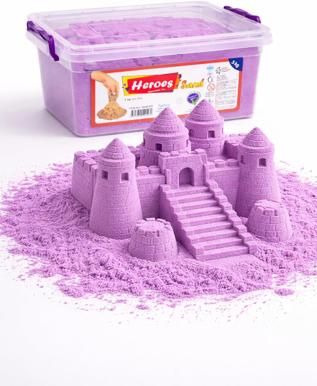 Ürün Görseli 5