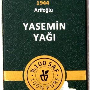 Ürün Görseli 2