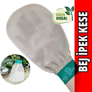 Ürün Görseli 2