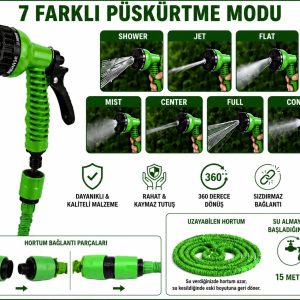 Ürün Görseli 2