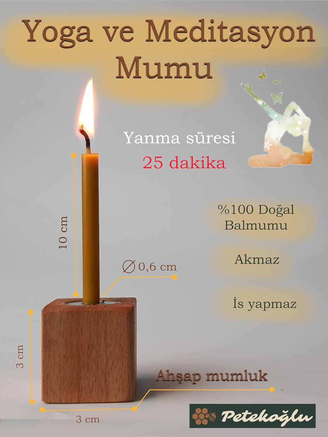 Ürün Görseli 3