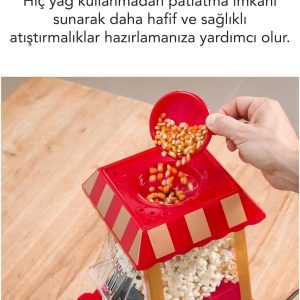 Ürün Görseli 2 Ürün Görseli 2