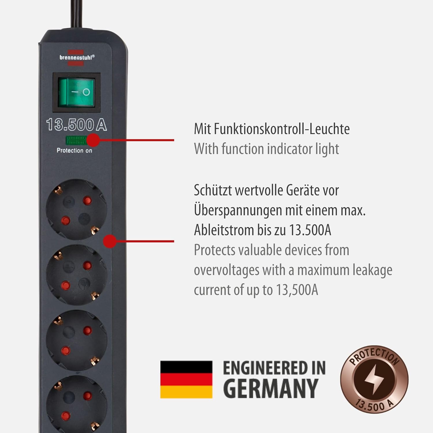 Ürün Görseli 2