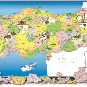 Ürün Görseli 2 Ürün Görseli 2