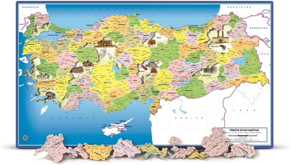 Ürün Görseli 2