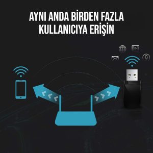 Ürün Görseli 2 Ürün Görseli 2