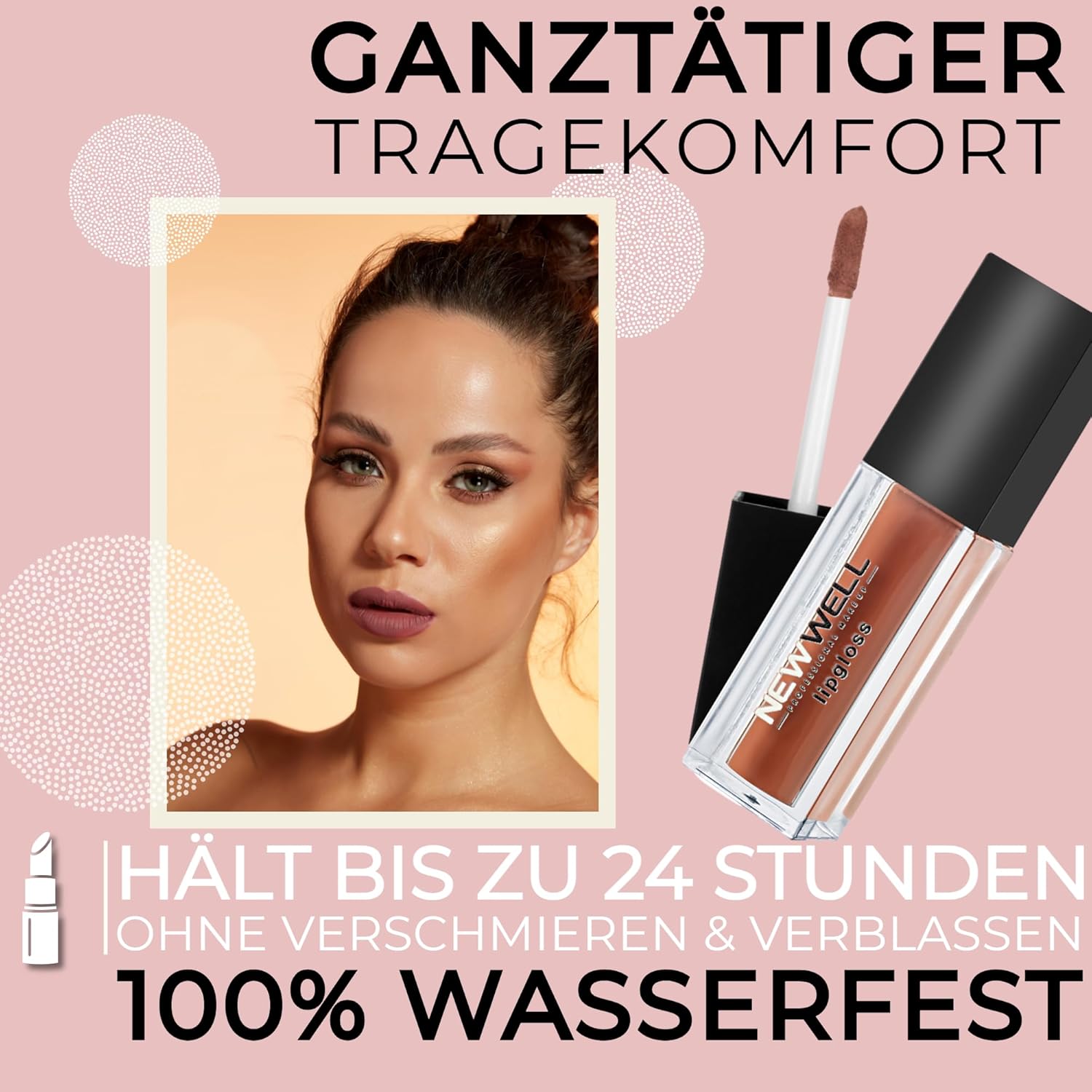 Ürün Görseli 3