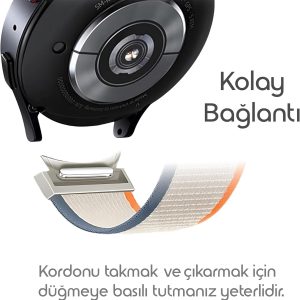 Ürün Görseli 2 Ürün Görseli 2