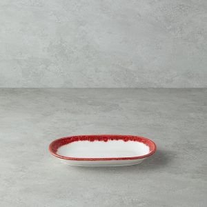 Ana Görsel