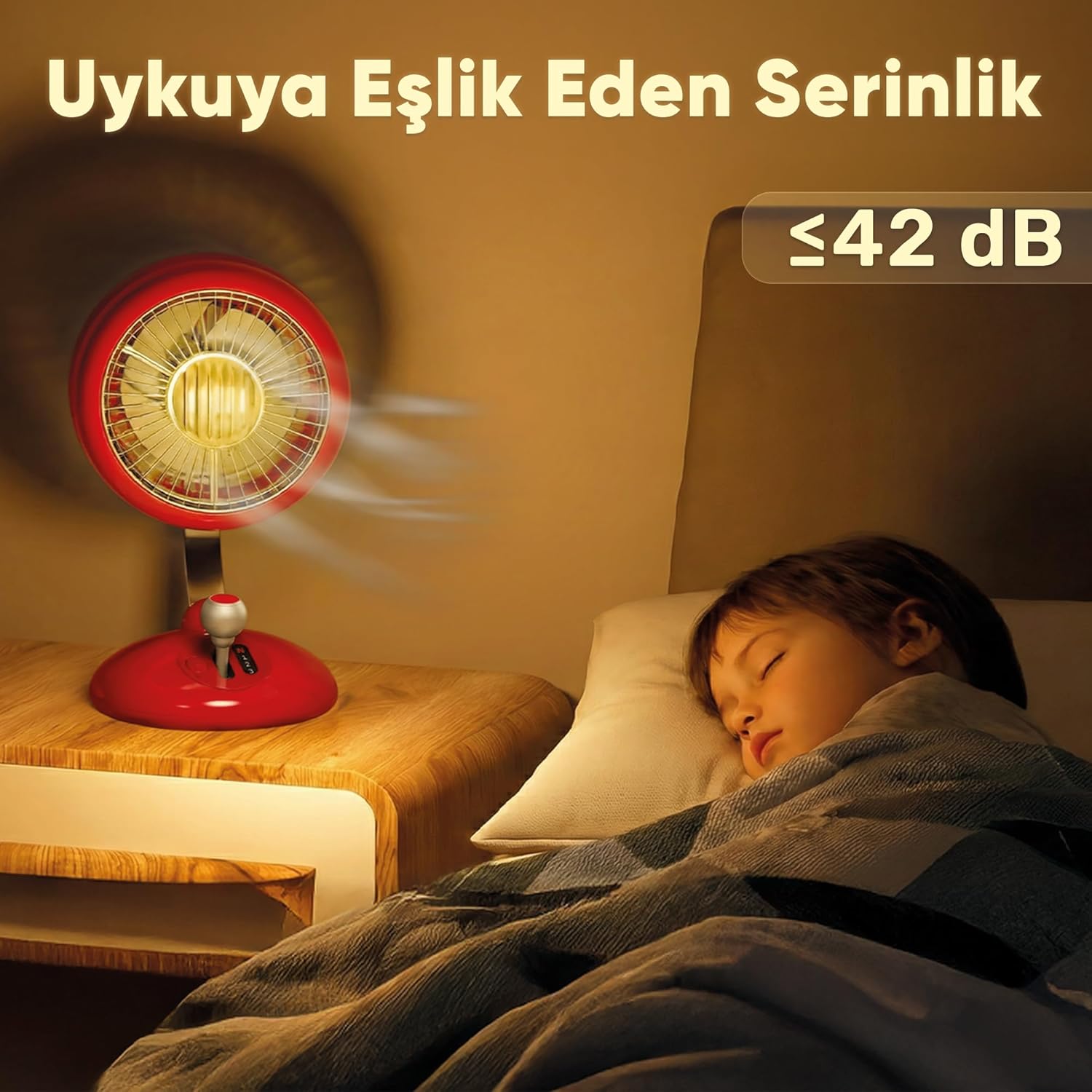 Ürün Görseli 4