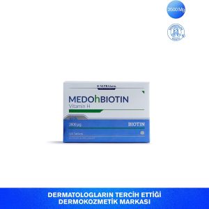 Ürün Görseli 2