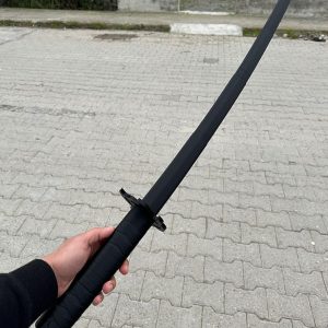 Ürün Görseli 2