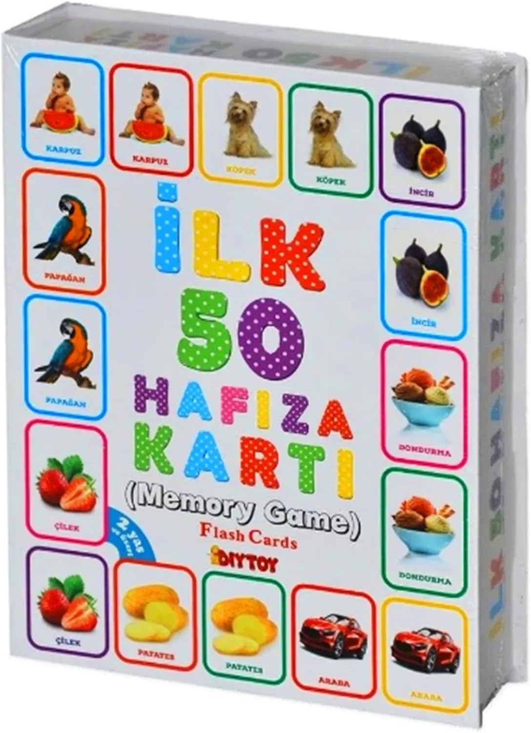 Ürün Görseli 4