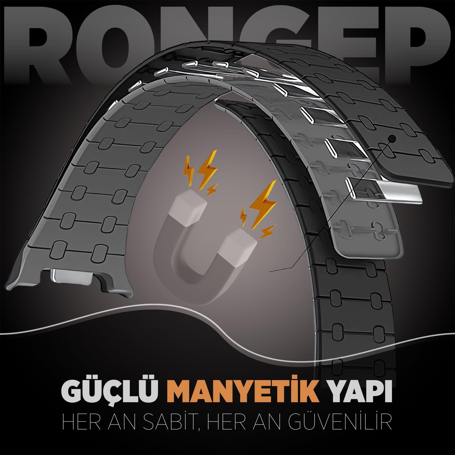 Ürün Görseli 3