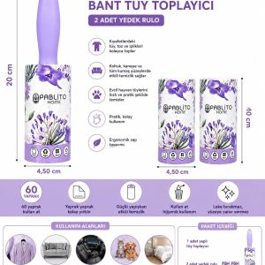 Ürün Görseli 2 Ürün Görseli 2