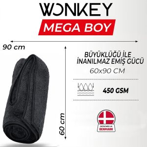 Ürün Görseli 2