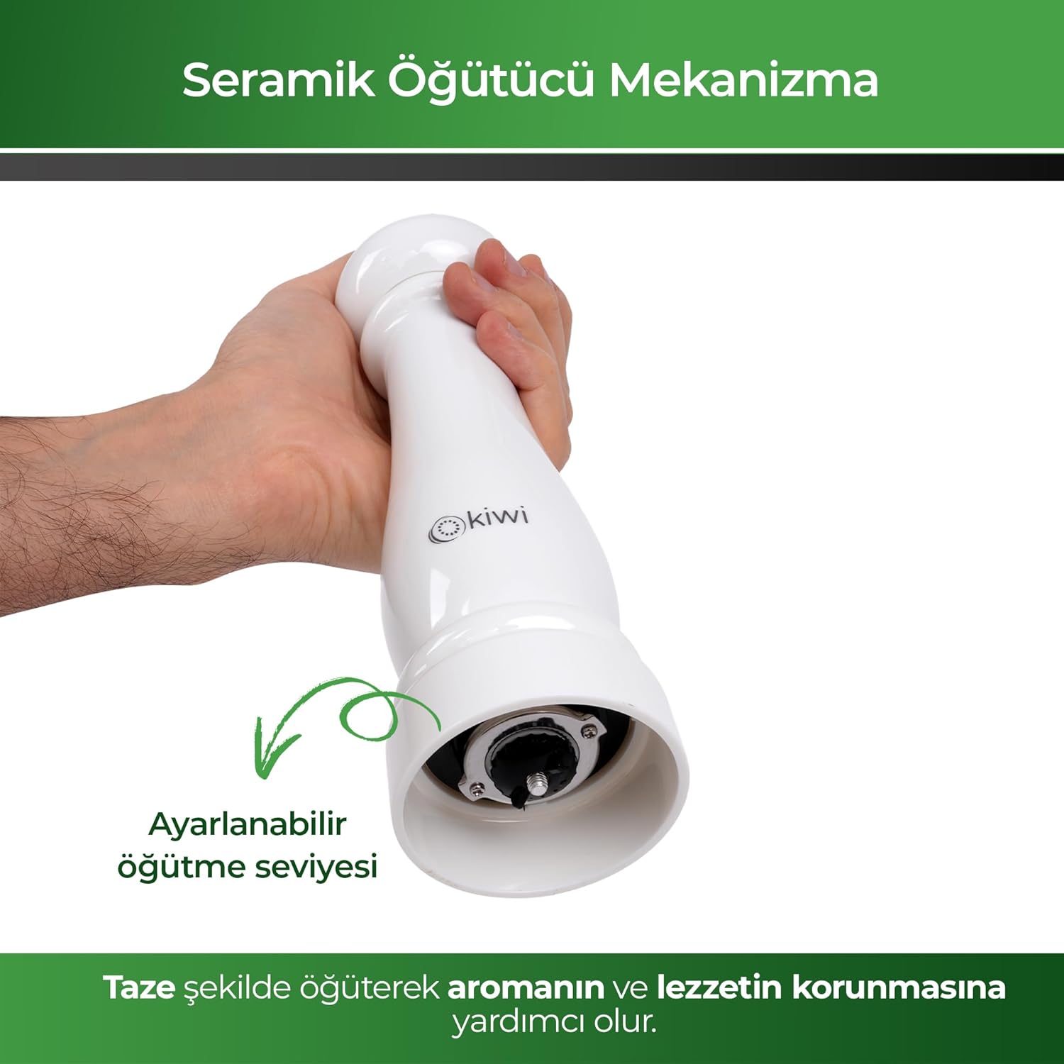 Ürün Görseli 5